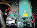 Thiuest Ozone motor