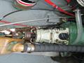Thiuest Ozone reductora