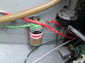 Thiuest Ozone filtros