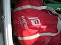 Thiuest Ozone auxiliar