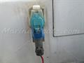 Thiuest Ozone 220v 