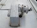 Thiuest Ozone molinete