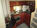 Princess V39 cocina completa 