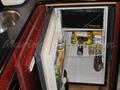 Princess V39 nevera cocina 