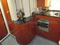 Princess V39 mueble bar 