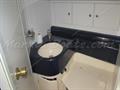 Princess V39 Baño 