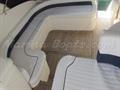 Princess V39 dinette bañera 