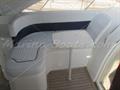 Princess V39 Dinette acompañante