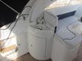 Princess V39 Mueble con una pica