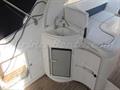 Princess V39 nevera bañera 