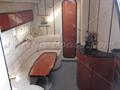 Princess V39 salon completo 