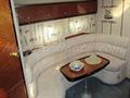 Princess V39 dinette por babor 