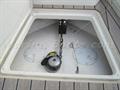 SACS Strider 13 open molinete electrico