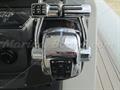 SACS Strider 13 open mandos electronicos