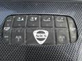 SACS Strider 13 open controls