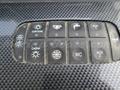 SACS Strider 13 open controls