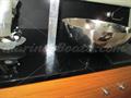 SACS Strider 13 open pica