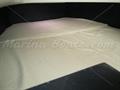 SACS Strider 13 open cama doble
