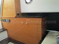 SACS Strider 13 open cocina