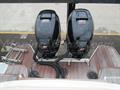 SACS Strider 13 open motores
