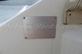 SACS Strider 13 open Placa CE