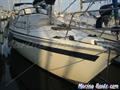 Furia  Furia 1040