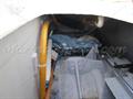 Rodman 870 Fly cofre de popa
