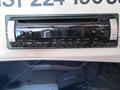 Rodman 870 Fly CD