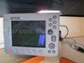Rodman 870 Fly Plotter 