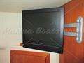 Rodman 870 Fly T.V.