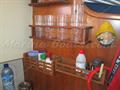 Rodman 870 Fly muebles cocina