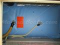 Rodman 870 Fly deposito de agua