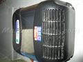 Rodman 870 Fly cargador de batterias