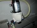 Rodman 870 Fly bomba de agua