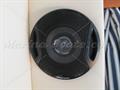 Rodman 870 Fly altavoz