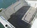 Rodman 870 Fly bañera