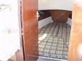 Arcoa 660 Cabina 