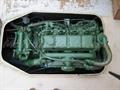 Arcoa 660 Motor 