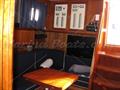 Apreamare 11 Semi cabinado Cuadros electricos