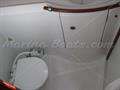 Beneteau Ombrine 9.60 wc marino