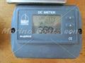 Myabca 41 FB componentes electronicos