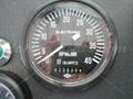 Myabca 32 horas motor