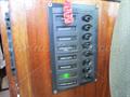 Myabca 32 panel electrico