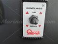 Myabca 32 control molinete
