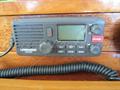 Myabca 32 VHF