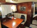 Myabca 32 dinette