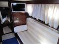 Myabca 32 sofa