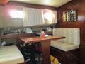 Myabca 32 dinette