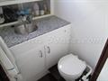 Myabca 32 baño