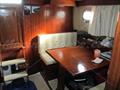 Myabca 32 dinette